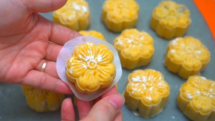 lam-banh-trung-thu-khong-can-lo-nuong